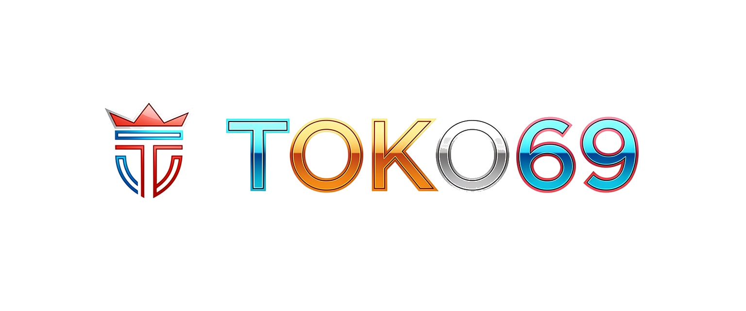 TOKO69